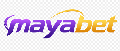 mayabet